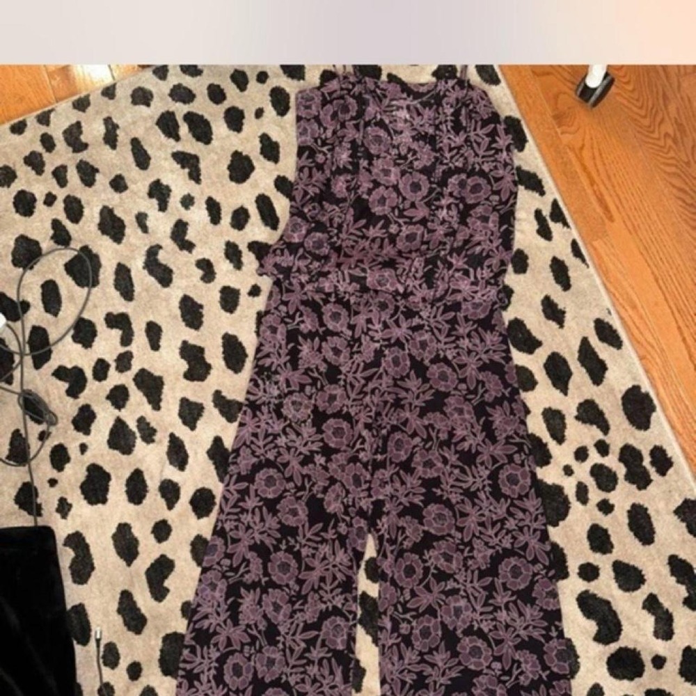 Vintage Sonia Rykiel Set